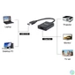 Kép 4/5 - EQuip USB3.0 to HDMI Adapter speciális átalakító