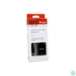 Kép 5/5 - EQuip USB3.0 to HDMI Adapter speciális átalakító