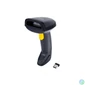 Kép 1/5 - EQuip Wireless 2D Dual Mode 2.4GHz + Bluetooth Vonalkódolvasó Black