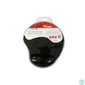 Kép 3/3 - EQuip Gel Egérpad Black