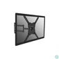 Kép 2/4 - EQuip 23"-55" Articulating TV Wall Mount Bracket Black