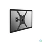 Kép 2/4 - EQuip 23"-55" Pivoting TV Wall Mount Bracket Black