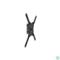Kép 1/4 - EQuip 23"-55" Articulating TV Wall Mount Bracket Black
