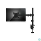 Kép 2/4 - EQuip 13"-27" Articulating Monitor Desk Mount Bracket Black