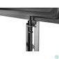 Kép 5/5 - EQuip 37"-70" Articulating TV Wall Bracket Black