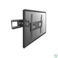 Kép 2/4 - EQuip 32"-55” Articulating TV Wall Mount Bracket