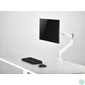 Kép 8/9 - EQuip 17"-35" Premium Monitor Desk Mount Bracket White