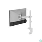 Kép 4/5 - EQuip 17"-32" Articulating Monitor Desk Mount Bracket White