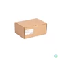 Kép 2/3 - EQuip EZW-2 Castor Wheels for Basic and Dynamix Flex Cabinets