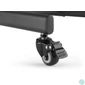 Kép 3/4 - EQuip 32"-55" Universal TV Cart