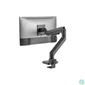 Kép 4/9 - EQuip 17"-49" Heavy-Duty Monitor Desk Mount Bracket Black