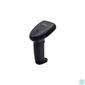 Kép 2/10 - EQuip USB 1D Barcode Scanner with Stand Vonalkódolvasó Black