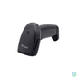 Kép 3/10 - EQuip USB 1D Barcode Scanner with Stand Vonalkódolvasó Black
