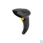 Kép 2/9 - EQuip USB 1D Laser Barcode Scanner with Stand Vonalkódolvasó Black