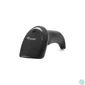 Kép 3/9 - EQuip USB 1D Laser Barcode Scanner with Stand Vonalkódolvasó Black