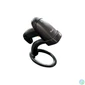 Kép 4/9 - EQuip Wireless 1D Laser Barcode Scanner with Stand Vonalkódolvasó Black