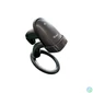 Kép 2/10 - EQuip Wireless 2D Barcode Scanner with Stand Vonalkódolvasó Black
