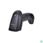 Kép 3/9 - EQuip Wireless 1D Laser Barcode Scanner Long Distance with Stand Vonalkódolvasó Black
