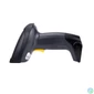 Kép 4/9 - EQuip Wireless 1D Laser Barcode Scanner Long Distance with Stand Vonalkódolvasó Black
