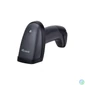 Kép 3/9 - EQuip Wireless 2D Barcode Scanner Long Distance with Stand Vonalkódolvasó Black