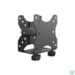 Kép 1/7 - EQuip Multifunctional CPU Holder