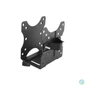 Kép 2/7 - EQuip Multifunctional CPU Holder