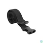 Kép 3/7 - EQuip Multifunctional CPU Holder