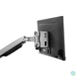 Kép 4/7 - EQuip Multifunctional CPU Holder