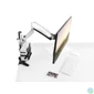 Kép 5/7 - EQuip Multifunctional CPU Holder