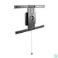 Kép 1/6 - EQuip 37"-80" Universal Rotating TV Wall Bracket