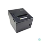 Kép 1/8 - EQuip 80mm Thermal POS Blokknyomtató