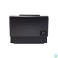 Kép 3/8 - EQuip 80mm Thermal POS Blokknyomtató