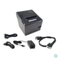 Kép 6/8 - EQuip 80mm Thermal POS Blokknyomtató