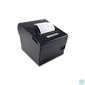 Kép 7/8 - EQuip 80mm Thermal POS Blokknyomtató