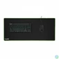 Kép 1/5 - eShark ESL-MP1 Karuta Egérpad Black
