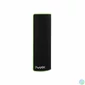 Kép 5/5 - eShark ESL-MP1 Karuta Egérpad Black