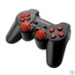 Kép 1/3 - Esperanza Corsair USB Gamepad Black/Red