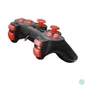 Kép 2/3 - Esperanza Corsair USB Gamepad Black/Red