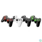 Kép 3/3 - Esperanza Corsair USB Gamepad Black/Red