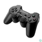 Kép 1/2 - Esperanza EGG107K Trooper USB Gamepad Black