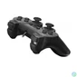 Kép 2/2 - Esperanza EGG107K Trooper USB Gamepad Black