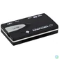Kép 2/5 - Esperanza EA129 All-In-One USB Card Reader Black kártyaolvasó