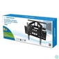 Kép 10/10 - Esperanza ERW012 Titan TV Wall Mount 26"-70" Black