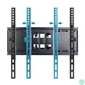 Kép 6/10 - Esperanza ERW012 Titan TV Wall Mount 26"-70" Black