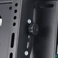 Kép 8/10 - Esperanza ERW012 Titan TV Wall Mount 26"-70" Black