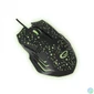 Kép 1/4 - Esperanza Galaxy Gaming Mouse Black egér