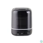 Kép 2/3 - Esperanza Viola RGB Bluetooth Speakers Black hangszóró