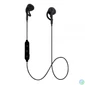Kép 1/2 - Esperanza Sport Earphone Bluetooth Black