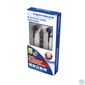 Kép 2/2 - Esperanza Sport Earphone Bluetooth Black