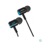 Kép 1/2 - Esperanza EH207KB Headset Black/Blue
